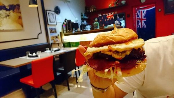 14937093_10154021198126762_1290013520_n 14937093_10154021198126762_1290013520_n