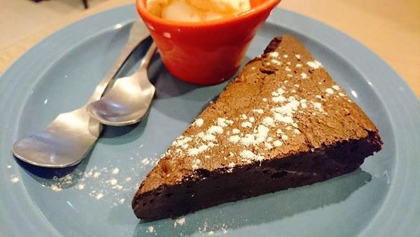 14915034_10154021197191762_1826656926_n 14915034_10154021197191762_1826656926_n