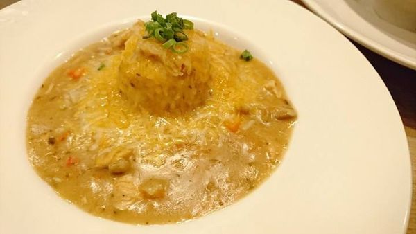 14914917_10154021197091762_1111482711_n 14914917_10154021197091762_1111482711_n