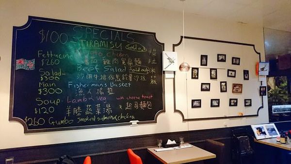 14958785_10154021197731762_1347885777_n 14958785_10154021197731762_1347885777_n