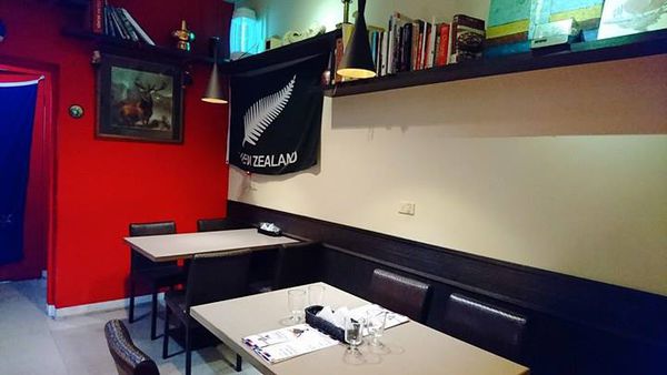 14936986_10154021197621762_1835432794_n 14936986_10154021197621762_1835432794_n