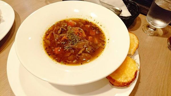 14915028_10154021196991762_235173046_n 14915028_10154021196991762_235173046_n