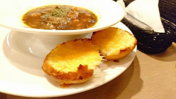 14886286_10154021197051762_2038907392_n 14886286_10154021197051762_2038907392_n