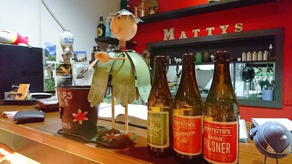 14914758_10154021197351762_753744115_n 14914758_10154021197351762_753744115_n