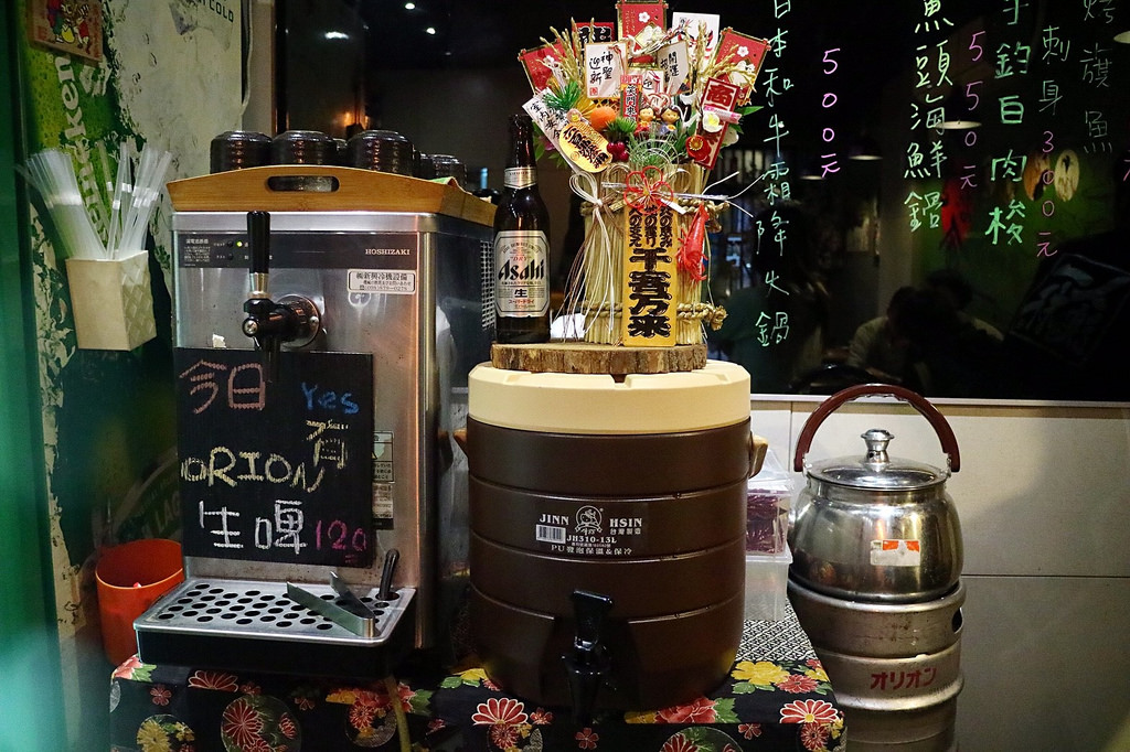 20180206_180206_0067