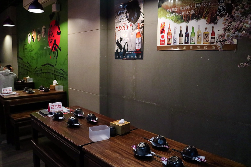 20180206_180206_0074