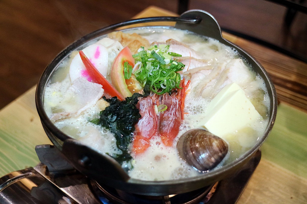 20180206_180206_0045