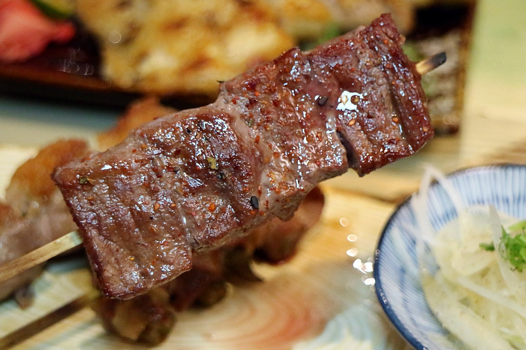 20180206_180206_0036