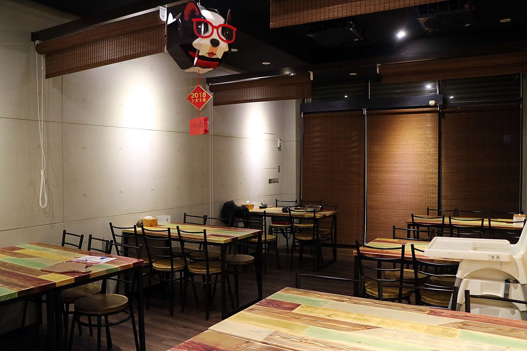 20180206_180206_0061