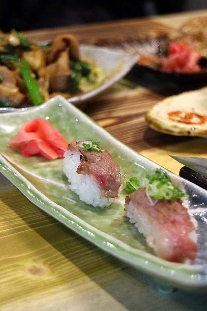 20180206_180206_0022