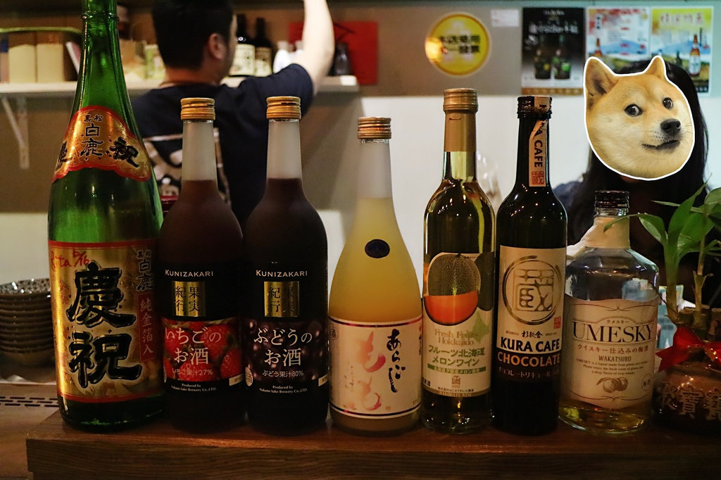 20180206_180206_0069