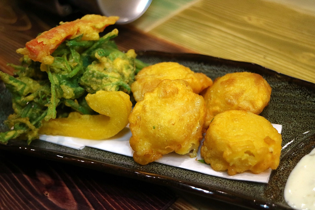 20180206_180206_0009