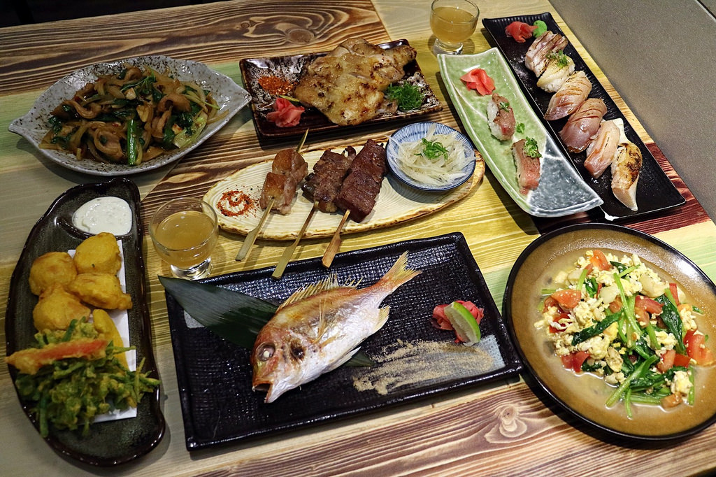 20180206_180206_0002