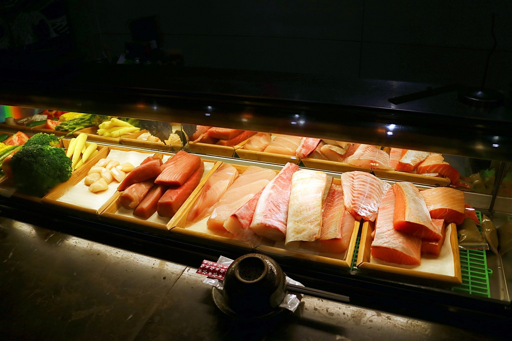 20180206_180206_0072