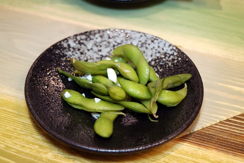 20180206_180206_0057