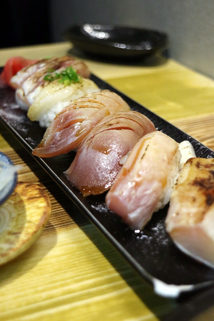 20180206_180206_0015