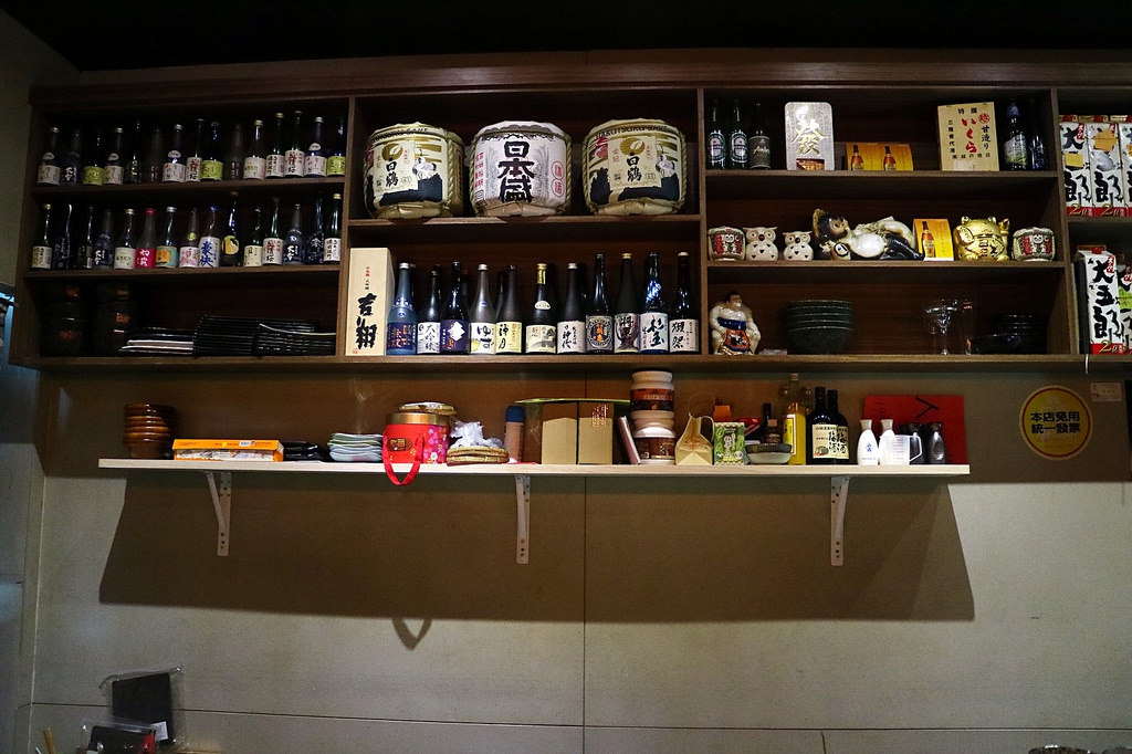 20180206_180206_0071