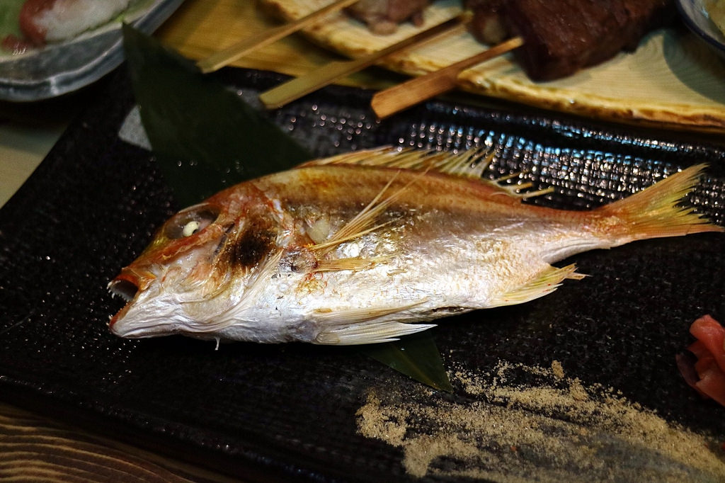 20180206_180206_0032