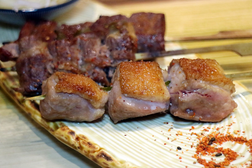 20180206_180206_0039