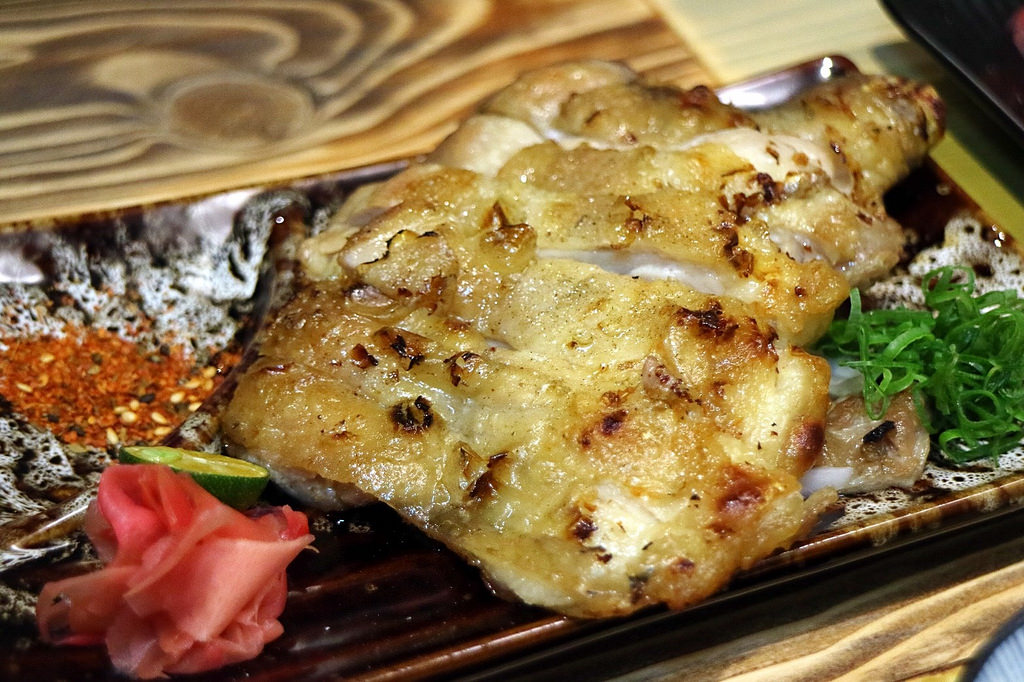 20180206_180206_0012