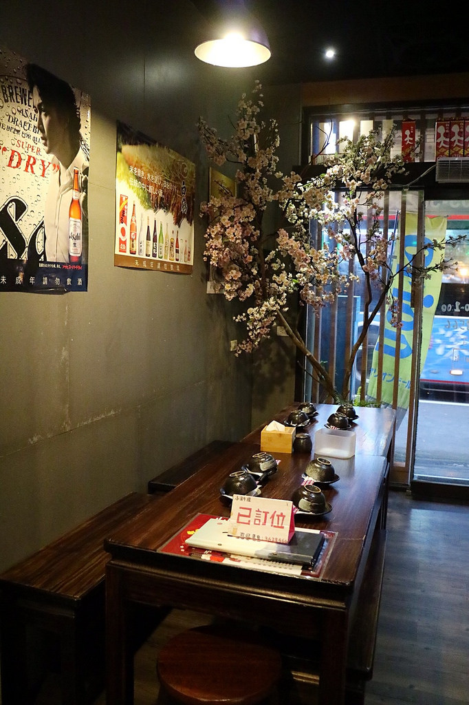 20180206_180206_0073