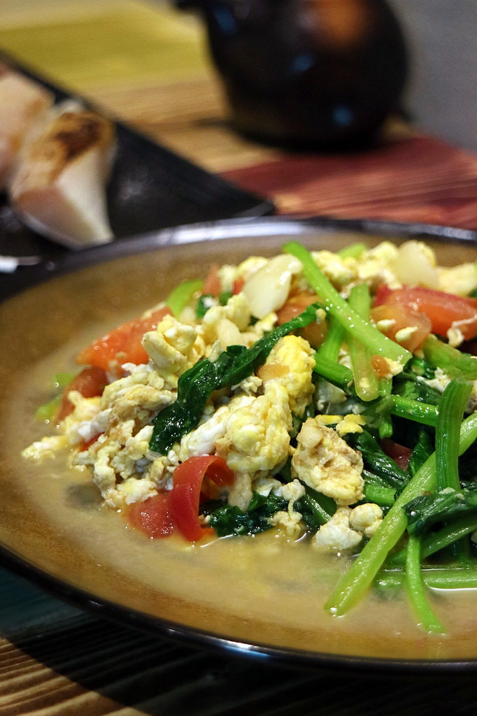 20180206_180206_0020