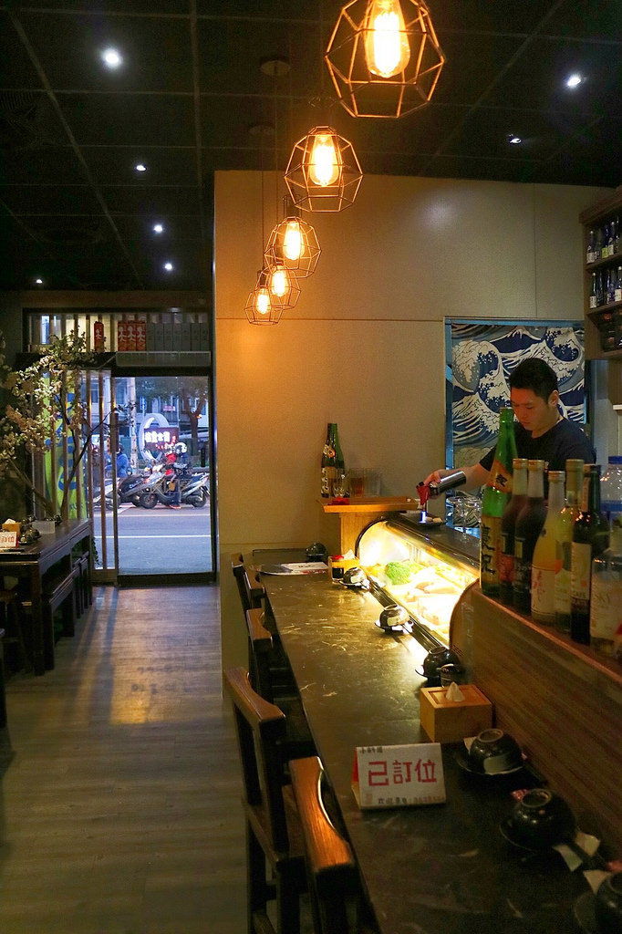 20180206_180206_0066