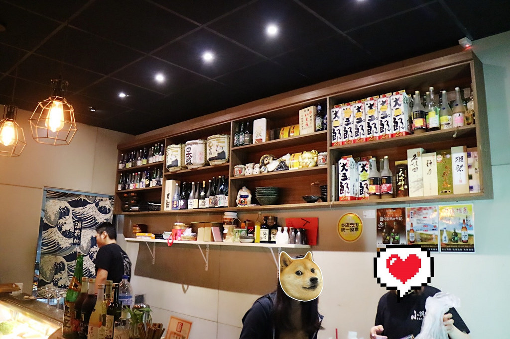 20180206_180206_0065