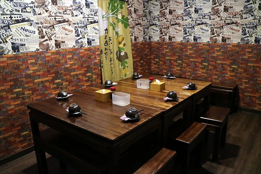 20180206_180206_0064