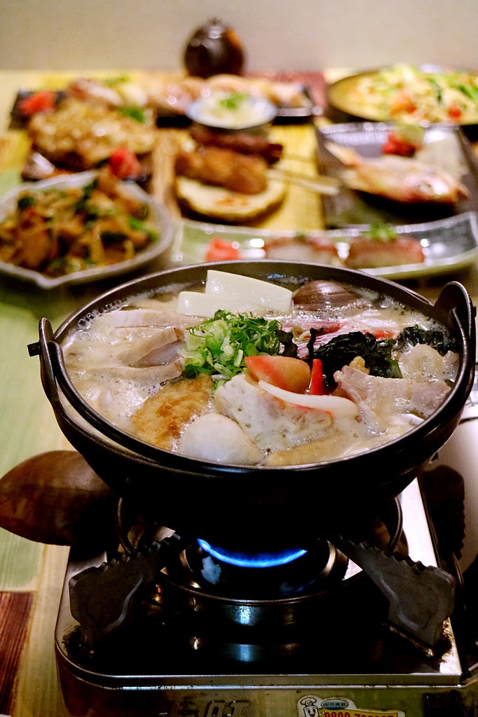 20180206_180206_0027