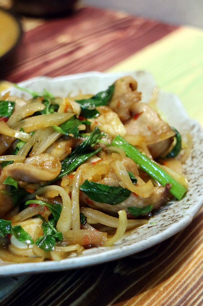 20180206_180206_0033