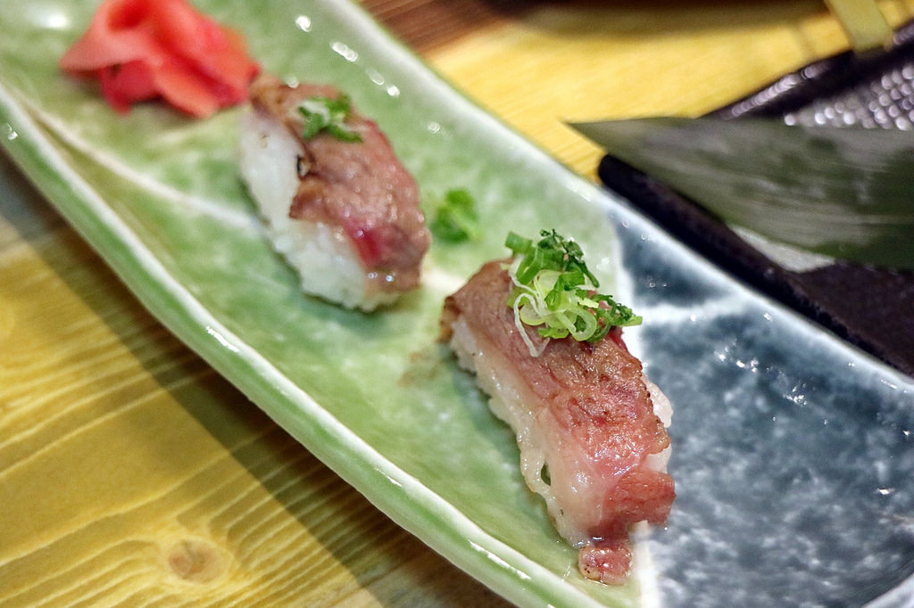 20180206_180206_0024