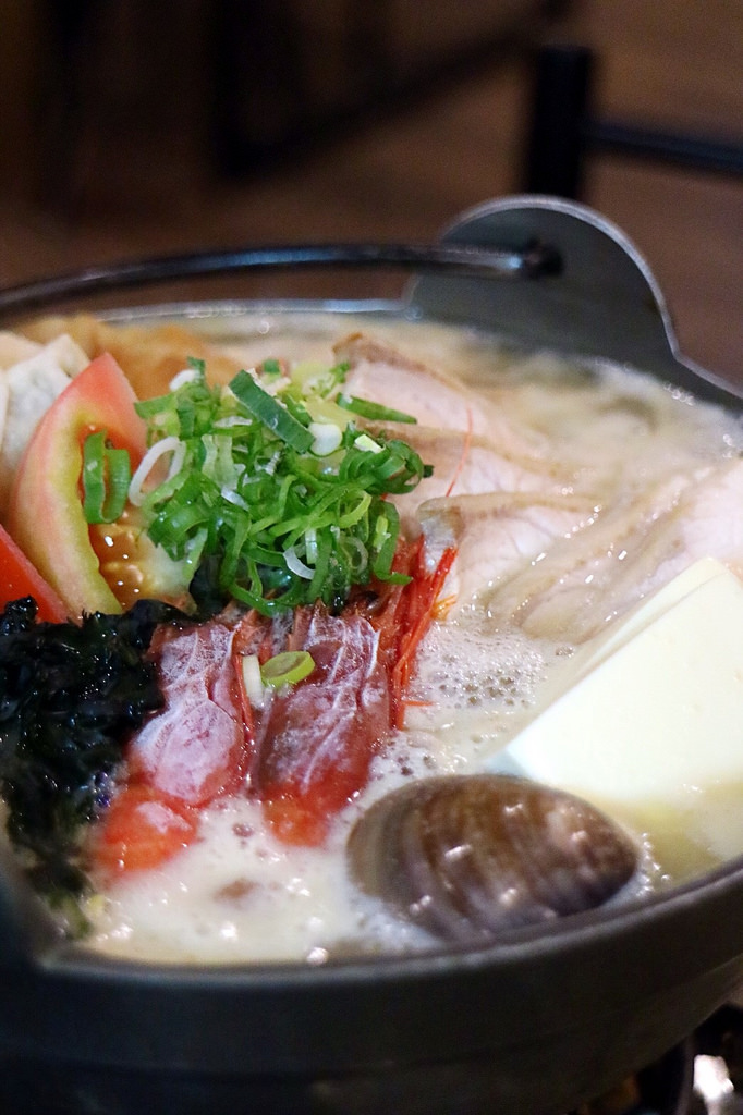 20180206_180206_0042