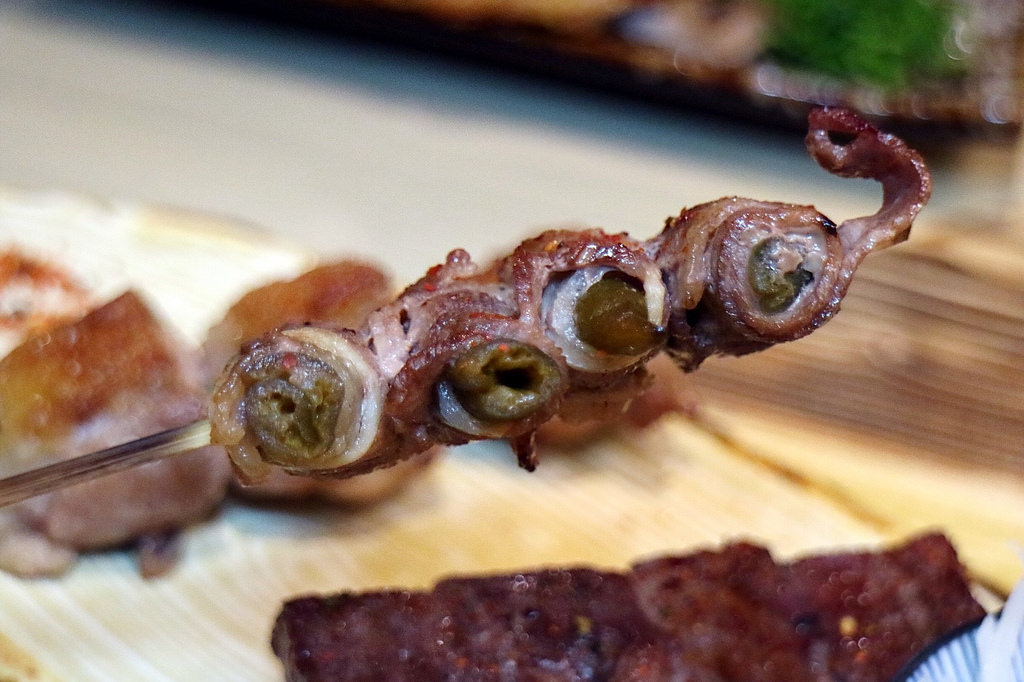 20180206_180206_0037