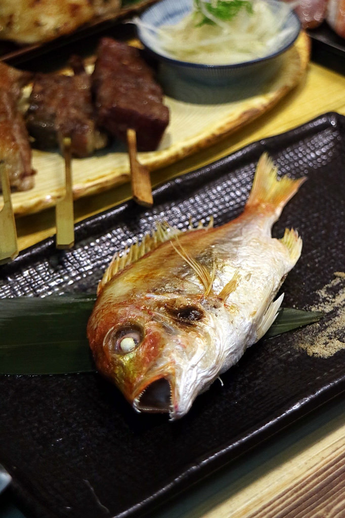 20180206_180206_0018