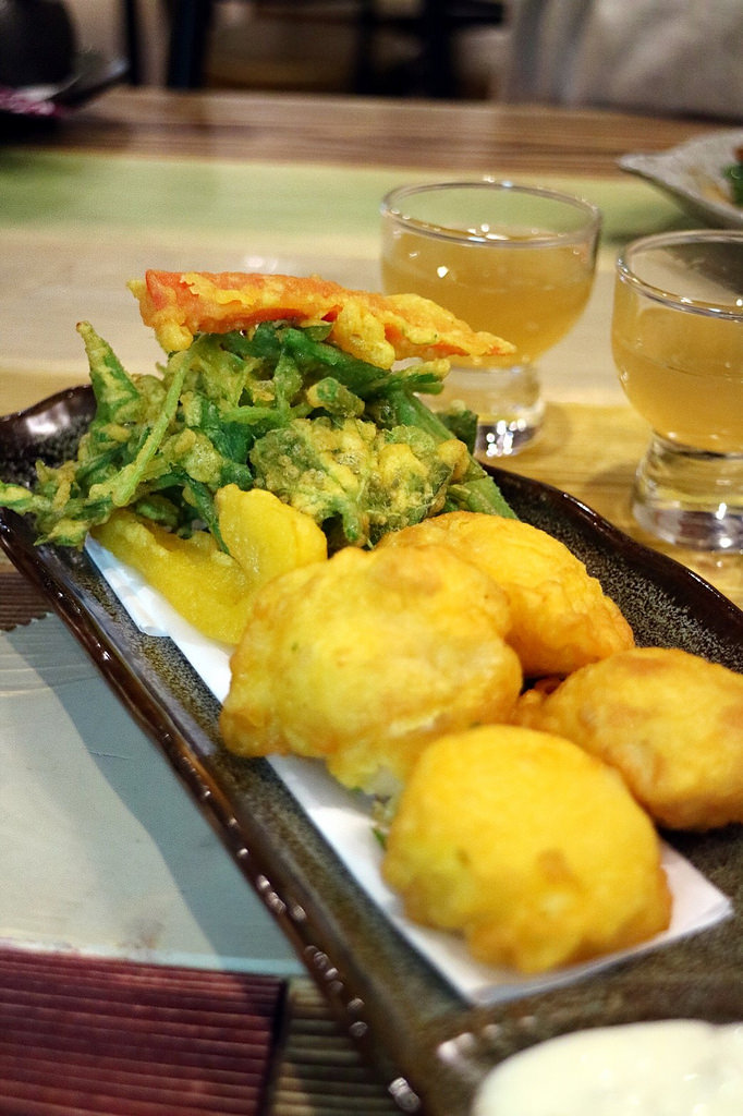 20180206_180206_0008