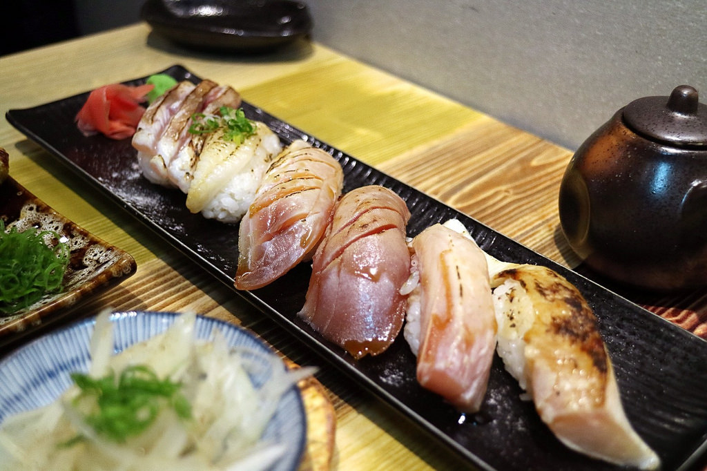 20180206_180206_0016