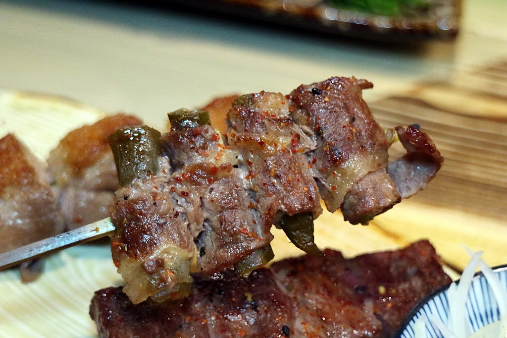 20180206_180206_0038