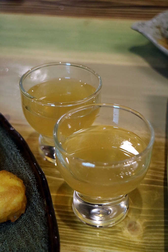 20180206_180206_0007