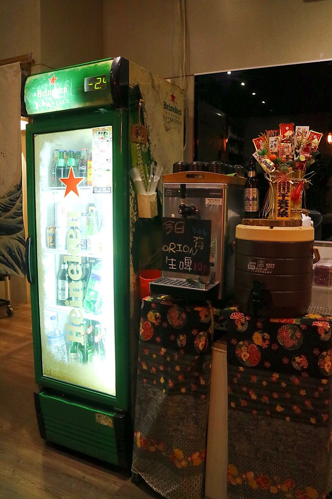 20180206_180206_0068