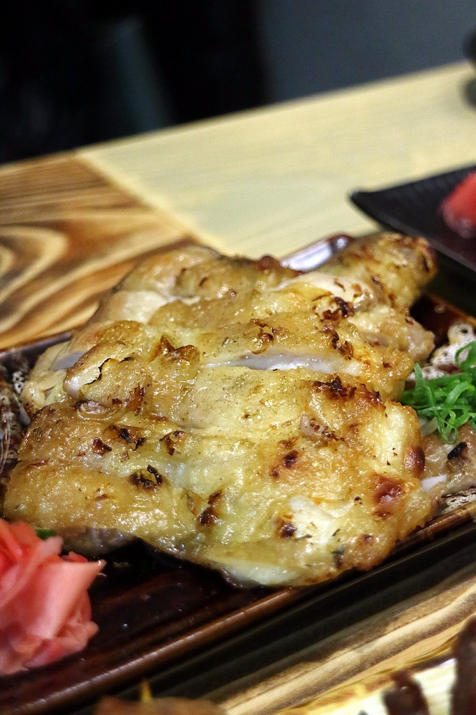 20180206_180206_0011