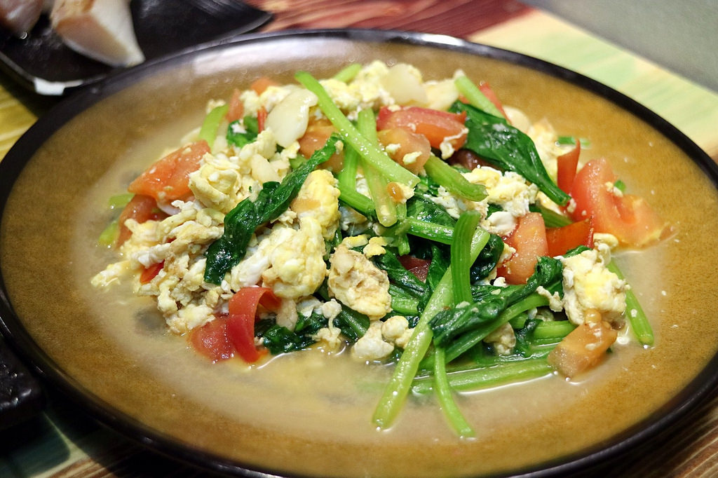 20180206_180206_0021