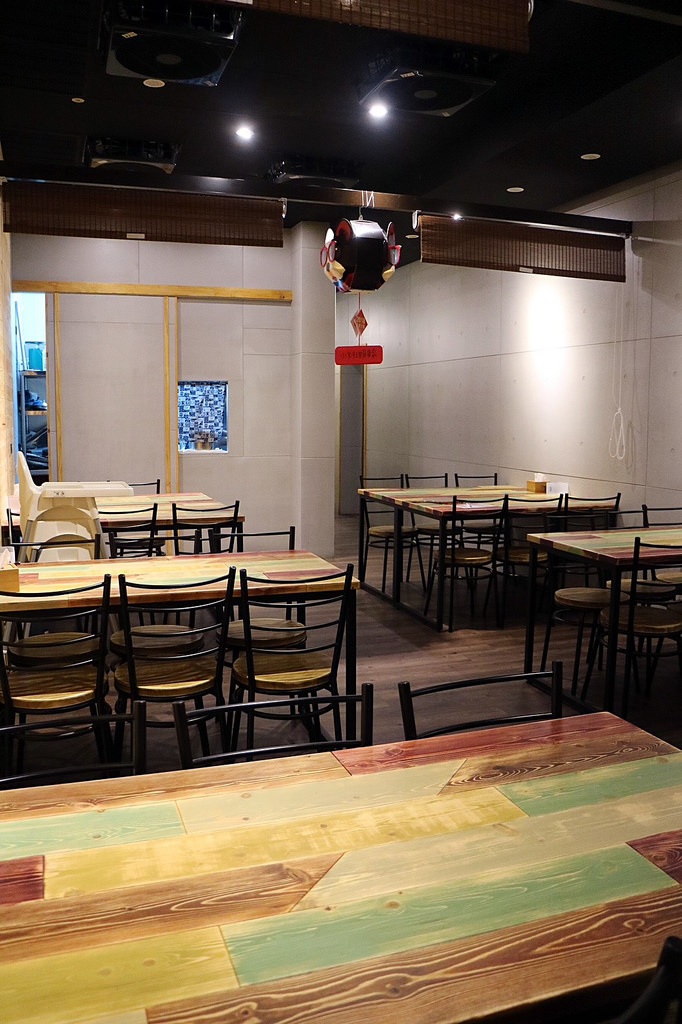 20180206_180206_0059