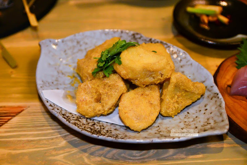 桃園日式料理居酒屋,桃園聚餐聚會場地,桃園