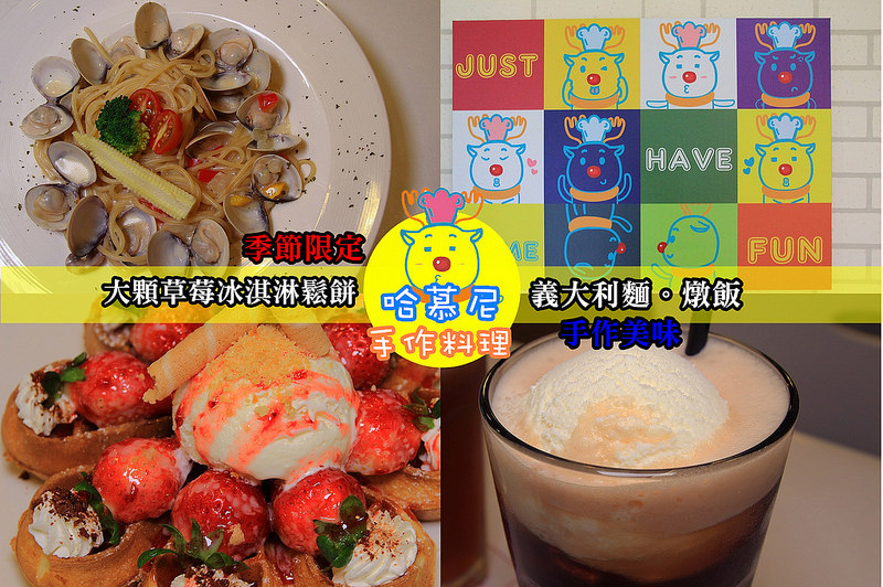 25687955672_76a7968816_c 25687955672_76a7968816_c