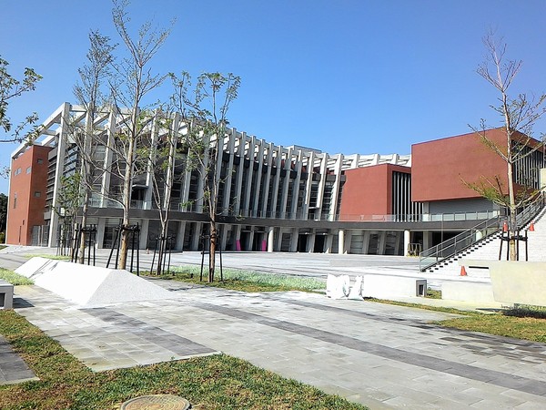 新春飛羊,千人踩街:逛逛阿緱城3 ..飛羊阿猴.千人踩街 新春飛羊,千人踩街:逛逛阿緱城3 ..飛羊阿猴.千人踩街