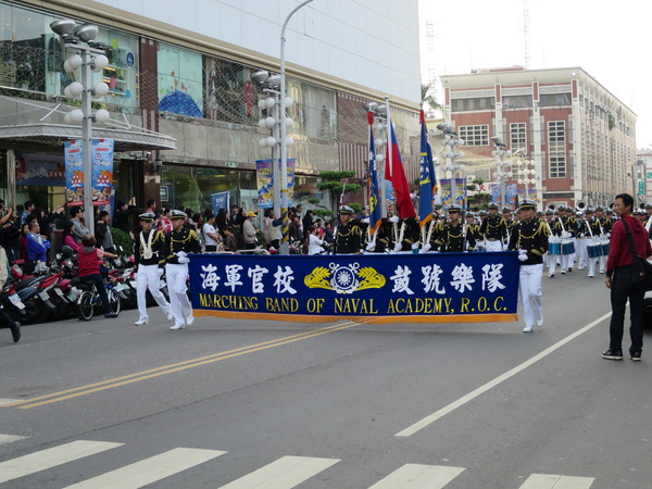 新春飛羊,千人踩街:逛逛阿緱城3 ..飛羊阿猴.千人踩街 新春飛羊,千人踩街:逛逛阿緱城3 ..飛羊阿猴.千人踩街