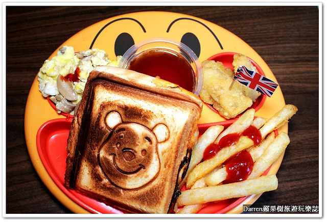 『桃園市』Venus cafe(維納斯咖啡館)●複合式咖啡館提供中式簡餐早午餐/有寵物出沒的餐廳/義大利麵/焗烤燉飯/鍋物/毛小孩餐廳