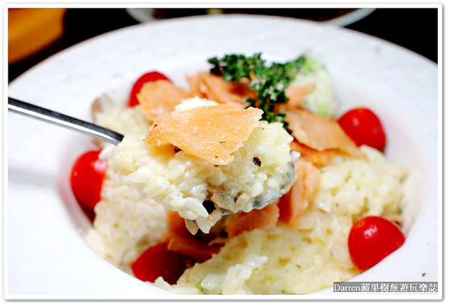 『桃園市』Venus cafe(維納斯咖啡館)●複合式咖啡館提供中式簡餐早午餐/有寵物出沒的餐廳/義大利麵/焗烤燉飯/鍋物/毛小孩餐廳