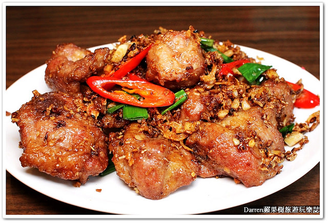 『桃園市』Venus cafe(維納斯咖啡館)●複合式咖啡館提供中式簡餐早午餐/有寵物出沒的餐廳/義大利麵/焗烤燉飯/鍋物/毛小孩餐廳